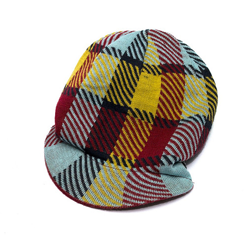 Шапка Billabong кольорова H5BN04BIW1