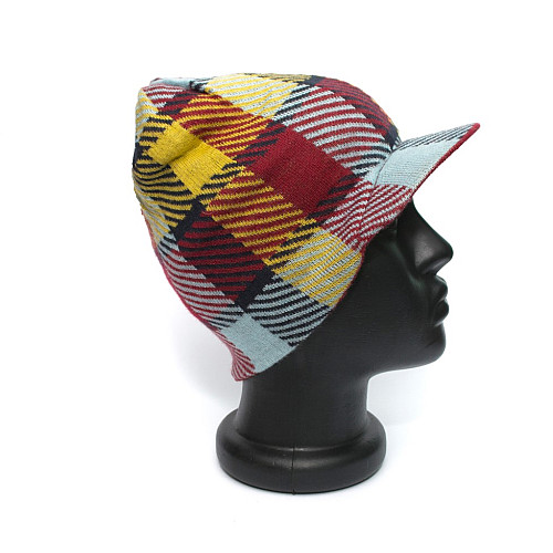 Шапка Billabong кольорова H5BN04BIW1