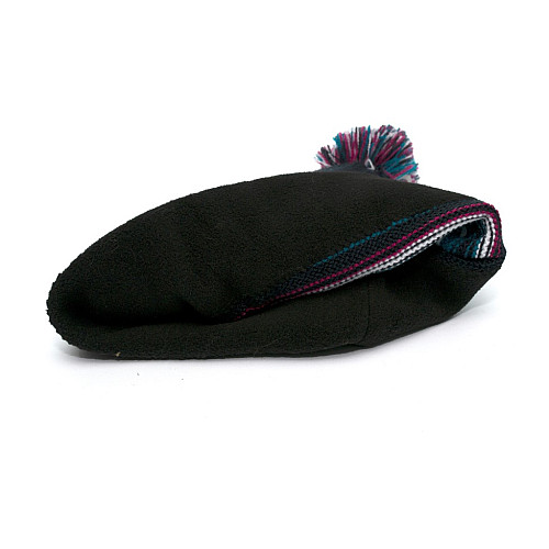 Шапка Billabong в смужку N9BN08BIW3U