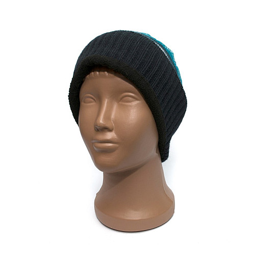 Шапка Billabong в смужку N9BN08BIW3U