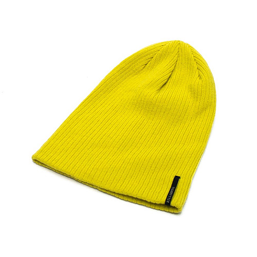 Шапка Billabong світло-оливковаQ5BN15BIW41-1