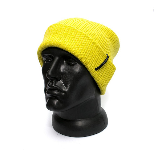 Шапка Billabong світло-оливковаQ5BN15BIW41-1