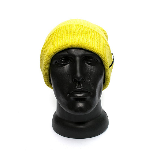 Шапка Billabong світло-оливковаQ5BN15BIW41-1