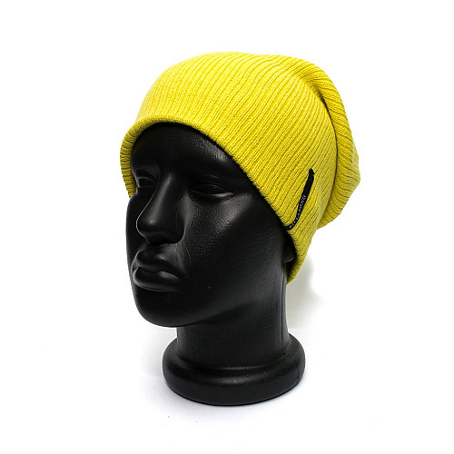 Шапка Billabong світло-оливковаQ5BN15BIW41-1