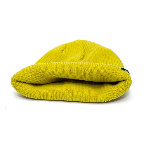 Шапка Billabong світло-оливковаQ5BN15BIW41-1