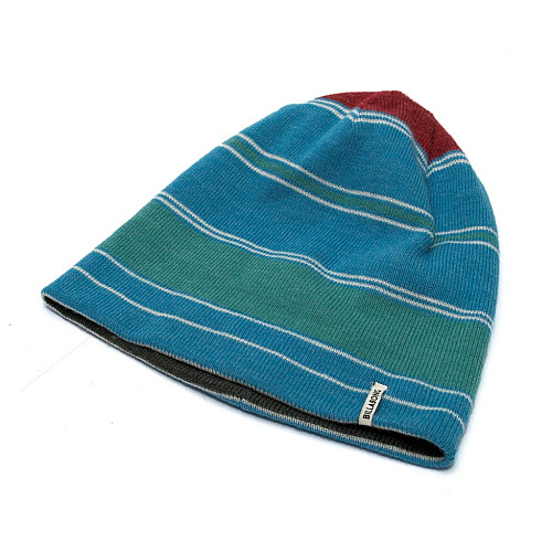 Шапка Billabong голубая U5BN10BIF5