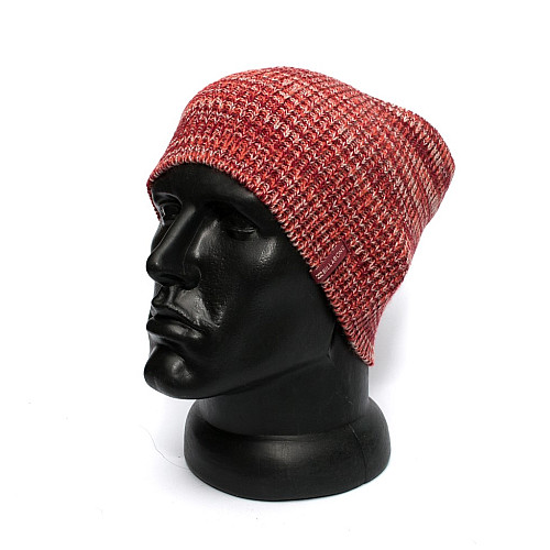 Шапка Billabong бордова U9BN18BIF5