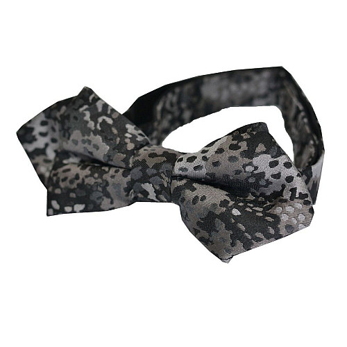 Краватка C&A метелик на кут CA-4005