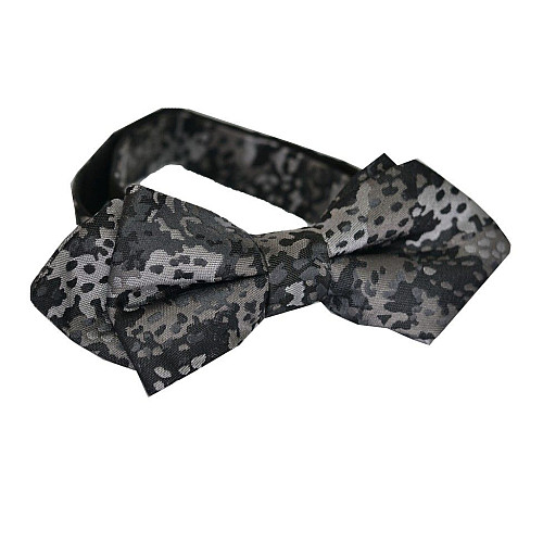 Краватка C&A метелик на кут CA-4005