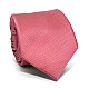Галстук C&A мужской розовый CA-4062