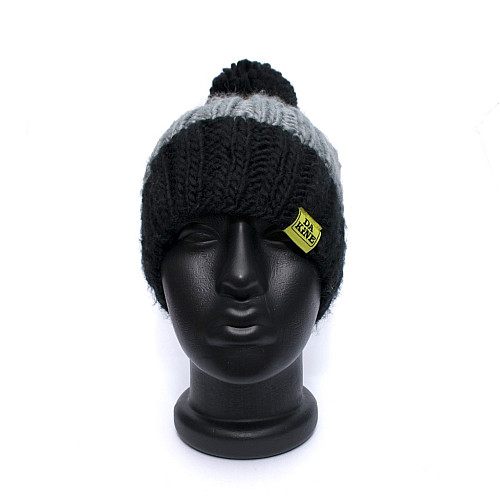 Дитяча шапка Dakine три кольори 01BN8SDK15