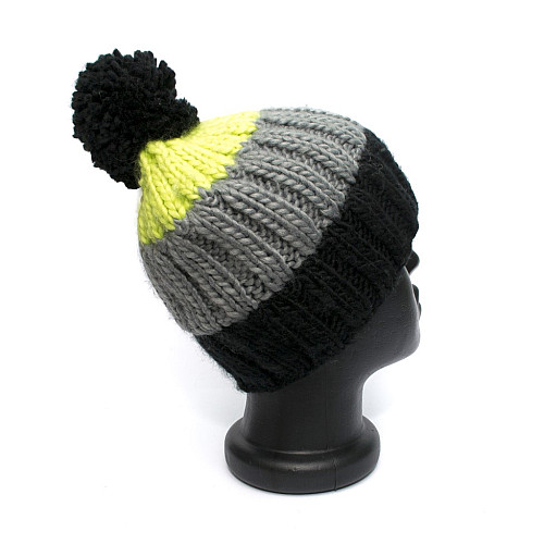 Дитяча шапка Dakine три кольори 01BN8SDK15