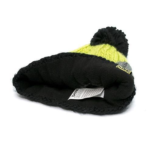 Дитяча шапка Dakine три кольори 01BN8SDK15