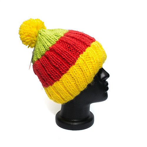 Дитяча шапка Dakine 01BN8S