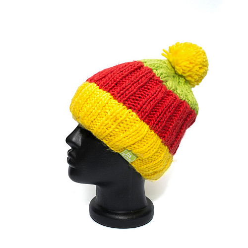 Дитяча шапка Dakine 01BN8S