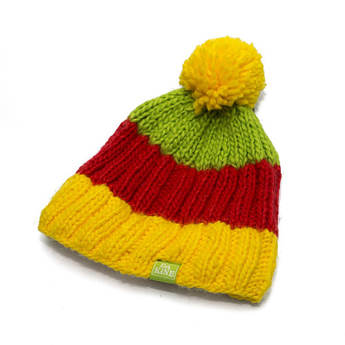 Дитяча шапка Dakine 01BN8S