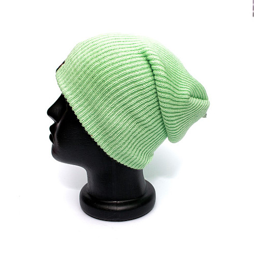 Шапка Dakine м’ятна однотонна DK8680026A