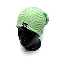 Шапка Dakine м’ятна однотонна DK8680026A