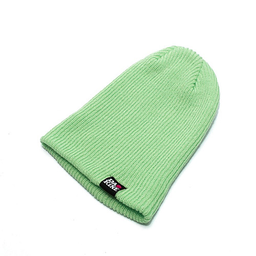 Шапка Dakine м’ятна однотонна DK8680026A