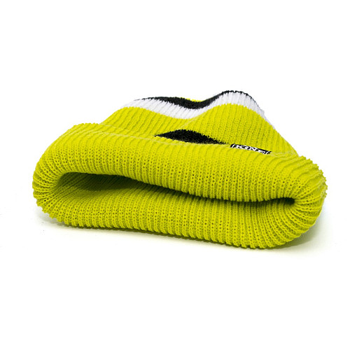 Шапка Dakine різнокольорова DK8680053B