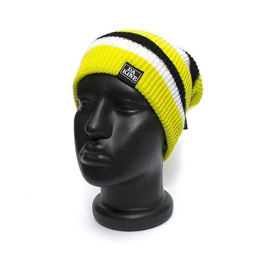 Шапка Dakine різнокольорова DK8680053B