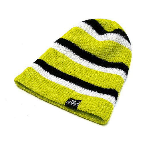 Шапка Dakine різнокольорова DK8680053B