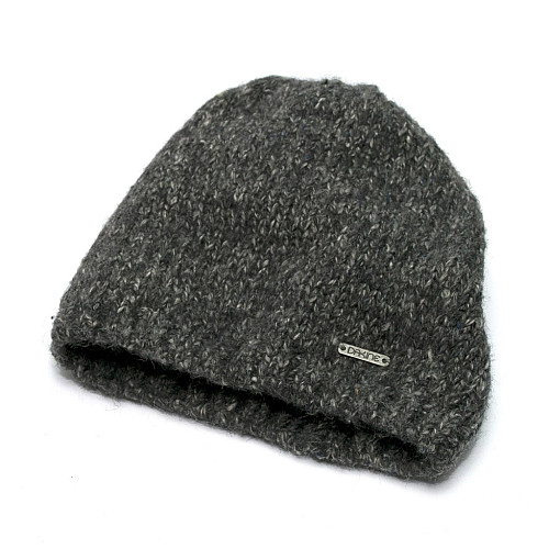 Шапка сіра Dakine DK8680147