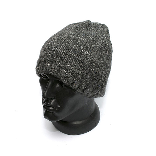 Шапка сіра Dakine DK8680147