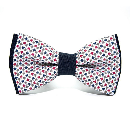 Краватки метелики під замовлення