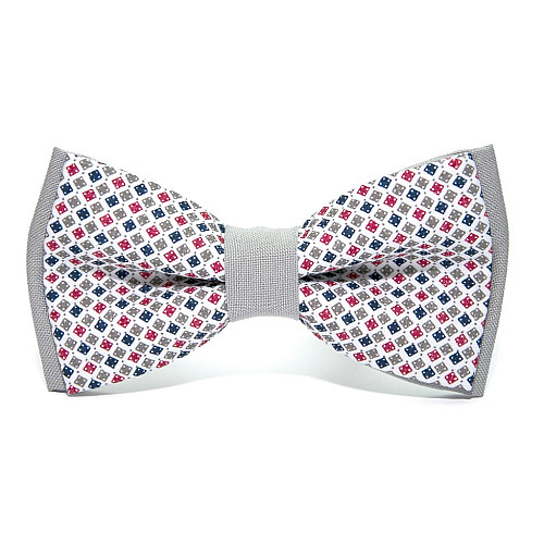 Краватки метелики під замовлення