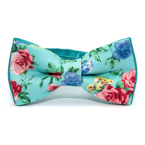 Краватки метелики під замовлення