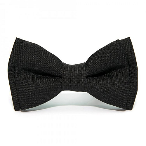 Краватки метелики під замовлення