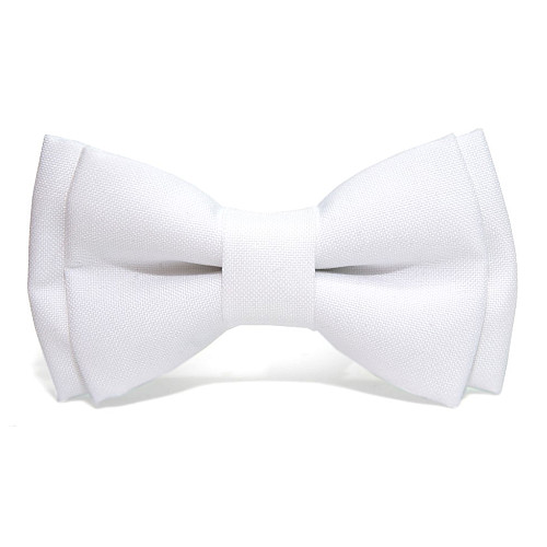 Краватки метелики під замовлення