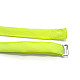 Детская галстук бабочка Gofin цвета лайм DGB-2615