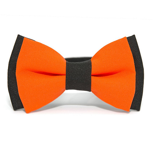 Краватки метелики під замовлення