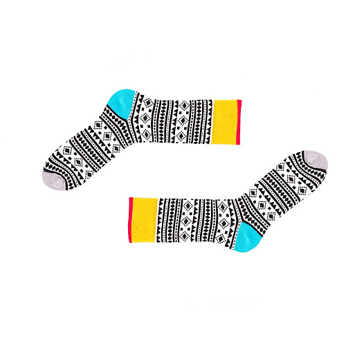 Шкарпетки CHAMANES SIN-1703