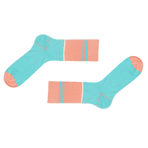  Шкарпетки Grimsby