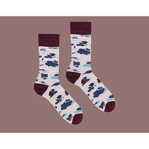  Шкарпетки Pheasant hunter