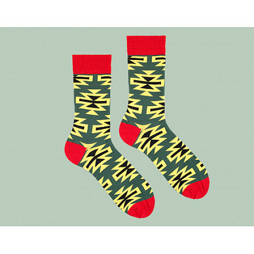 Шкарпетки "Baltazar" SIN-1722