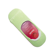 Сліди жіночі м’ятні Аrt 312-26-2