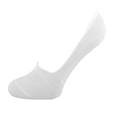 Чоловічі білі сліди Art 319-2-15