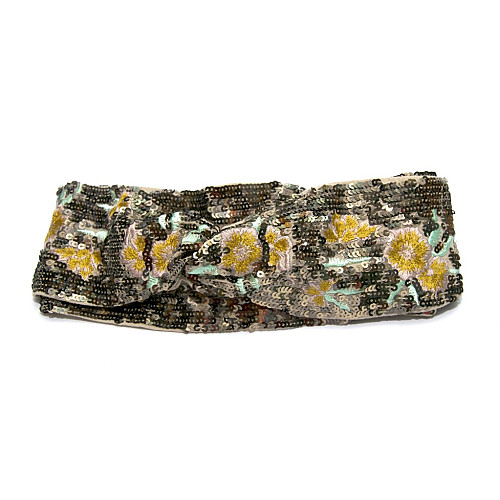 Жіноча хустка Zara GSP-1411