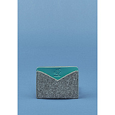 КЕЙС 5.0 (СЛИМ) ФЕТР ТИФФАНИ BN-KK-5-felt-tiffany