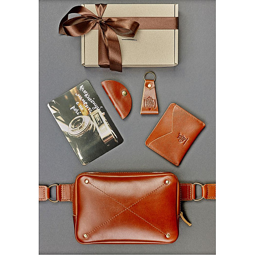 набор аксессуаров лиссабон bn-set-access-24