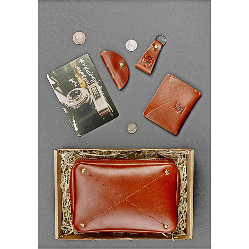 набор аксессуаров лиссабон bn-set-access-24