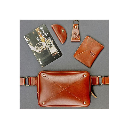 набор аксессуаров лиссабон bn-set-access-24