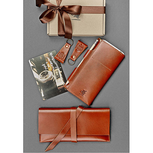 набор путешественника сидней для пары bn-set-travel-10