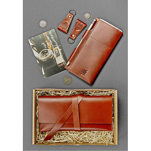 набор путешественника сидней для пары bn-set-travel-10