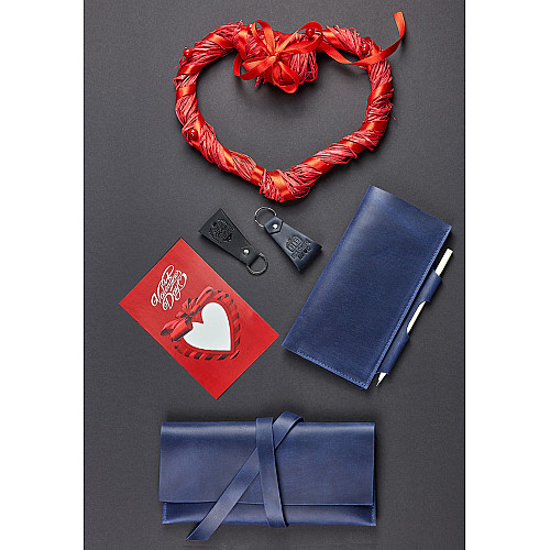 набор путешественника "рим" bn-set-travel-8