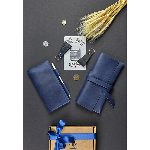 набор путешественника "рим" bn-set-travel-8